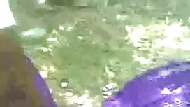 এক মহিলা বহু পুরুষ ব ...