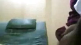 বড়ো মাই রাখালী বাংল ...