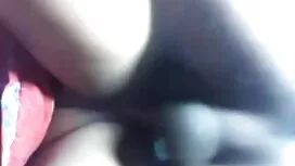 Cutiepii33quinn str8 ...