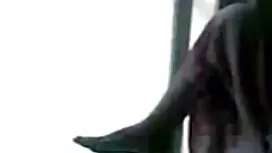বড় বাংলাদেশি চোদা চ ...