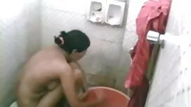 হার্ডকোর, সুন্দরী বা ...
