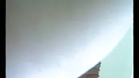 শ্যামাঙ্গিণী, সুন্দর ...