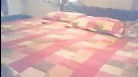 বড়ো মাই মেয়ে বাংলা ...