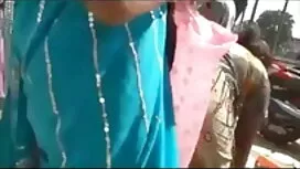 ওয়েবক্যাম, অপেশাদার ...