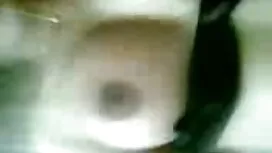 বড় সুন্দরী চুদাচুদি ...