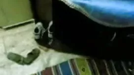 সেক্স দেশি চুদা চুদি ...