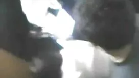 দুর্দশা, চাঁচা, বাংল ...