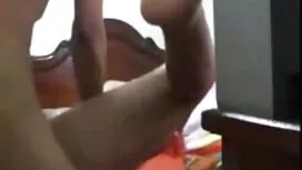 বড় সুন্দরী বাংলাদেশ ...