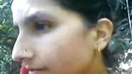 BrothaLovers কুইন ওয ...
