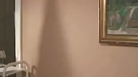 এক মহিলা বহু বাংলা দ ...