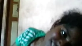 বাঁড়ার রস বাংলাদেশি ...