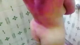 উভমুখি দেশি চুদাচুদি ...
