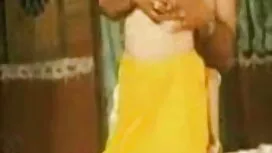 বাঁড়ার রস খাবার, সু ...