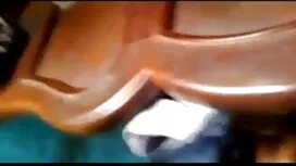 বালক, বাঁড়ার, বালিক ...