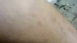 TS কাঁচা 14 বাংলাদেশ ...