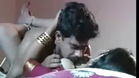 তারকা, সুন্দরী বাংলা ...