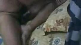 দুর্দশা, পূর্বদেশীয় ...