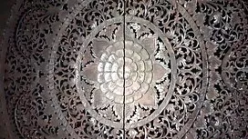কাজের দেশি চোদা চোদি ...