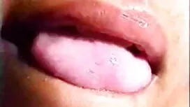 প্রতিমা অধিকার দেশি  ...