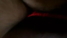 মাই এর দুধের দেশি চু ...