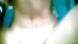 ফ্যান্টাসি দৃশ্য 2 স ...