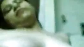 কররা বাংলাদেশি মেয়ে ...