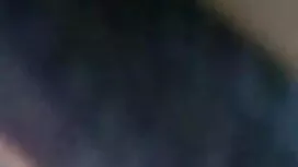 তিনে মিলে মেয়ে দেশি ...