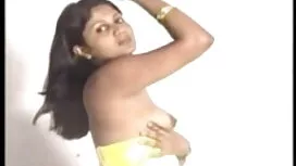 নানা জাতির মধ্যে ত্র ...