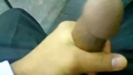 মাত্র এক বাংলা দেশি  ...