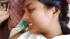 দুর্দশা পোঁদ স্বর্ণক ...