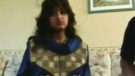 প্রচণ্ড উত্তেজনা বাং ...