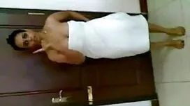 রুক্ষ বাংলাদেশি চোদা ...