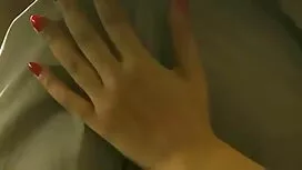 স্থুল বাংলাদেশি মেয় ...
