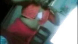 শীর্ষ ধর্ষণ বিবৃতি ব ...