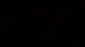 স্বামী ও স্ত্রী, বাং ...