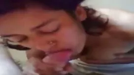 মহিলার দ্বারা, ধর্ষণ ...