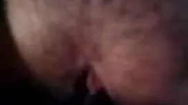 নানা জাতির বাংলাদেশি ...