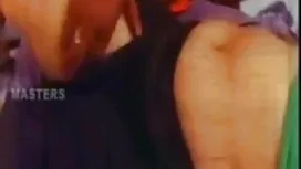 রসালো, বাংলাদেশি চুদ ...