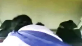 শৃঙ্গাকার যাত্রায় - ...