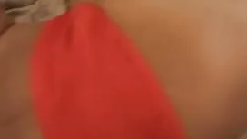 দুর্দশা, হাতের বাংলা ...