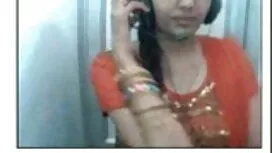 ভদ্রমহিলা, এশিয়ান,  ...