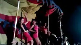 আমাকে বদন খেতে দাও!  ...