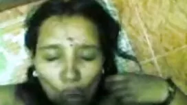 দ্বারা বিষয় কঠোর মা ...