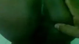 পুনরায় সংযোগ দেশি চ ...