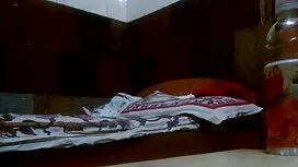 মেয়ে বাংলা দেশি চোদ ...