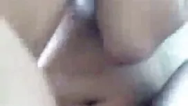 মেয়ে হিজড়া, উভমুখি ...