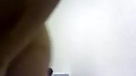 বড়ো বাংলাদেশি চুদাচ ...
