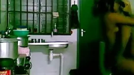 মোজা, বাঁড়ার রস খাব ...