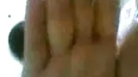 ফোয়ারা মাই এর বাংলা ...