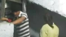 মেয়ে সমকামী, গুদে হ ...